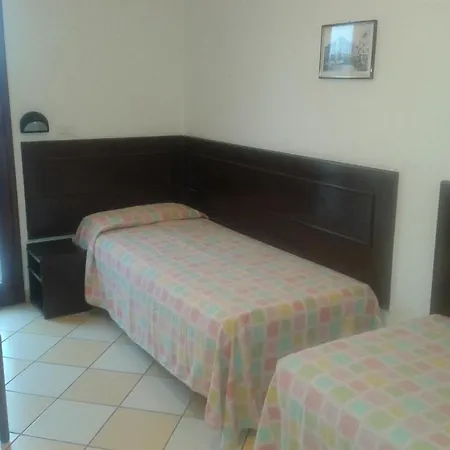 Al Cason 2* Cavallino-Treporti